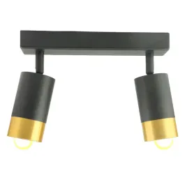 wiszaca-lampa-sufitowa-loft-czarna-nowoczesny-kinkiet-scienny-podwojny