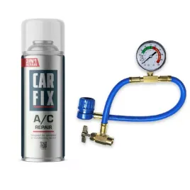 zestaw-carfix-3w1-czynnik-do-klimatyzacji-zamiennik-r134a-przewod