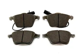 klocki-hamulcowe-klocki-hamulcowe-szt-brembo-brembo