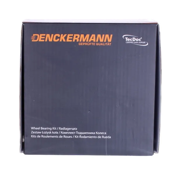 odboj-amortyzatora-tyl-denckermann-producent-czesci-denckermann