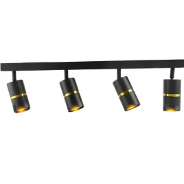 wiszaca-lampa-sufitowa-czarna-z-czteroma-reflektorami-loft-nowoczesny