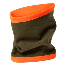 komin-polarowy-dwustronny-deerhunter-fleece-neck-tube