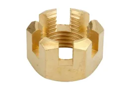 sierra-yamaha-18-3732-118-3732