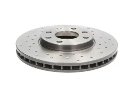 tarcza-brembo-xtra-opel-astra-g-astra-g-classic-1-2-2-0d-02-98-12-09-bremb