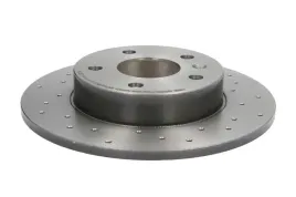 tarcza-brembo-xtra-chevrolet-astra-meriva-zafira-opel-08-7627-1x