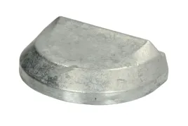 sierra-anoda-18-6028-118-6028