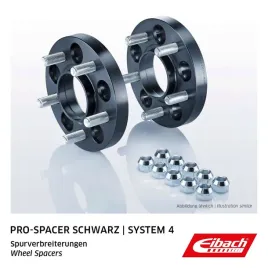 eibach-dystanse-felg-2szt-15mm-pro-spacer-4-5x1143-67mm-s90-4-15-018-b