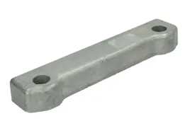 sierra-anoda-18-6000-118-6000