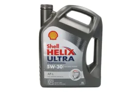 shell-olej-silnikowy-5w30-5l-helix-helix-p-u-ap-l-5w30-5l