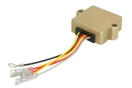 sierra-regulator-napiecia-alternatora-18-5743-118-5743