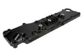parsun-chrapa-wydechu-f60-05000005