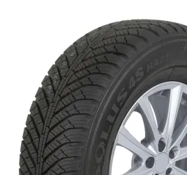 1x-kumho-165-70r13-79t-solus-4s-ha31-caloroczne-2025-r