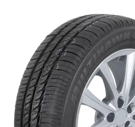 1x-firestone-175-70r14-88t-multihawk-2-xl-letnie-2025-r