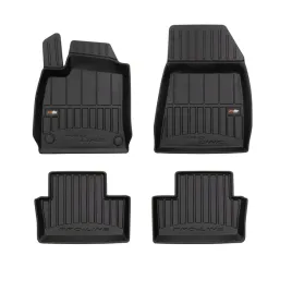 dywaniki-gumowe-frogum-4szt-renault-clio-v-3d409873
