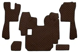 dywaniki-podlogowe-eco-skora-scania-pgrt-03-04-f-core-fl11-brown