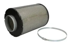volvo-penta-filtr-powietrza-3838952