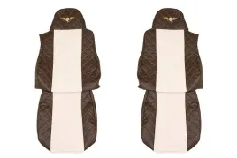pokrowce-na-siedzenia-daf-xf-95-and-xf-105-do-2012-f-core-fx04-brown-cham