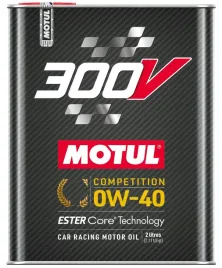 motul-olej-silnikowy-0w40-2l-300v-comp-syntetyczny-110857