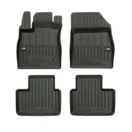 dywaniki-gumowe-frogum-4szt-renault-talisman-3d425019
