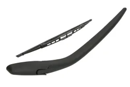 magneti-marelli-ramie-wycieraczki-z-piorem-000723180076