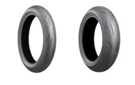 bridgestone-140-70r17-tl-66h-rs10-tyl