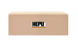 hepu-21-0622-zestaw-lancucha-naped-pompy-oleju