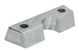 volvo-penta-anoda-872139