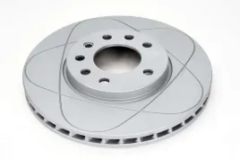 ate-tarcza-hamulcowa-ate-powerdisc-1szt-wentylowana-24-0325-0131-1-przod-c