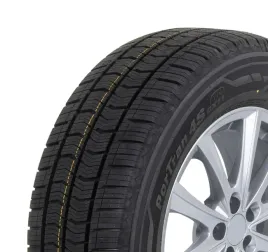 1x-kumho-portran-4s-cx11-215-65r15-104-102t-2025-r