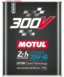 motul-olej-silnikowy-20w60-2l-300v-le-mans-syntetyczny-110824
