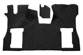 dywaniki-podlogowe-eco-skora-scania-lpgrs-09-16-f-core-fl38-black