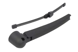 magneti-marelli-ramie-wycieraczki-z-piorem-000723180199