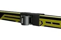 thule-uchwyt-narciarski-i-snowboardowy-thu-729102