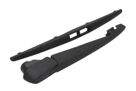 magneti-marelli-ramie-wycieraczki-z-piorem-000723180159