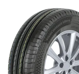 2x-continental-235-65r16-121-119r-vancontact-ultra-c-letnie-2025-r