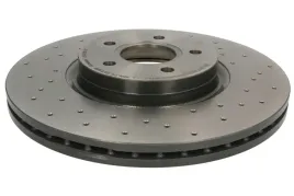brembo-tarcza-hamulcowa-xtra-1szt-perforowana-wentylowana-09-a728-1x-przod