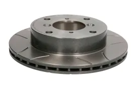 tarcza-brembo-max-subaru-justy-ii-suzuki-alto-cappucino-swift-swif-09-5