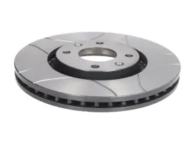 tarcza-brembo-max-opel-crossland-x-peugeot-1007-2008-i-206-207-30-09-8