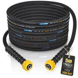 waz-5m-dn10-3-8-500bar-inox-przewod-do-myjki-karcher-hd-hds-m22-kranzle
