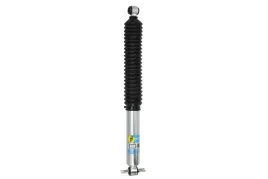 bilstein-amortyzator-b8-33-066868-tyl-or-jeep-cherokee
