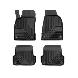 dywaniki-gumowe-frogum-4szt-audi-a4-b6-a4-b7-seat-exeo-exeo-st-77407084