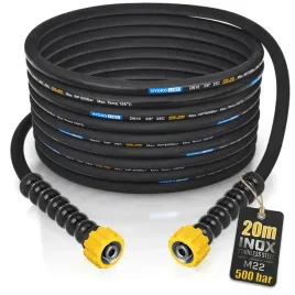 waz-20m-dn10-3-8-500bar-inox-przewod-do-myjki-karcher-hd-hds-m22-kranzle