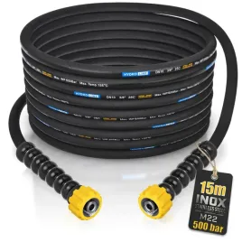 waz-15m-dn10-3-8-500bar-inox-przewod-do-myjki-karcher-hd-hds-m22-kranzle