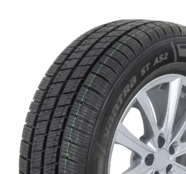 2x-hankook-vantra-st-as2-ra30-195-70r15-104-102r-c-2024-r