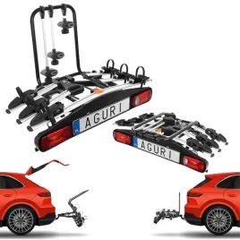 bagaznik-rowerowy-platforma-na-hak-aguri-active-bike-3-na-3-rowery