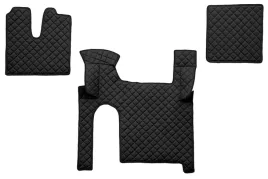 dywaniki-podlogowe-eco-skora-man-tgx-09-07-f-core-fl30-black