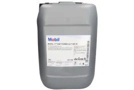 mobil-olej-silnikowy-5w30-20l-mobil-1-syntetyczny-2015101010j6
