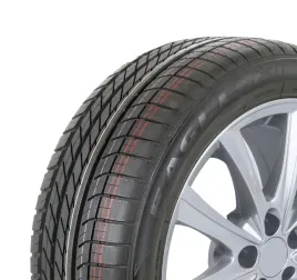 4x-goodyear-245-45r20-103w-eagle-f1-asymmetric-suv-xl-fp-rof-2025-r