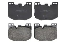 ferodo-klocki-hamulcowe-wyczynowe-ds-2500-fcp5055h-or-pasuje-do-bmw-toyota