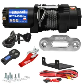 husar-winch-wyciagarka-do-quadow-i-atv-bst-4500lbs-z-lina-syntetyczna-12v-2